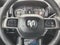 2022 RAM 2500 Tradesman Regular Cab 4x4 8' Box