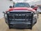 2022 RAM 2500 Tradesman Regular Cab 4x4 8' Box
