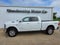 2022 RAM 2500 Laramie Crew Cab 4x4 6'4' Box