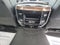 2022 RAM 2500 Laramie Crew Cab 4x4 6'4' Box