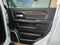 2022 RAM 2500 Laramie Crew Cab 4x4 6'4' Box