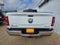 2022 RAM 2500 Laramie Crew Cab 4x4 6'4' Box