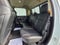 2022 RAM 2500 Laramie Crew Cab 4x4 6'4' Box