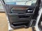 2022 RAM 2500 Laramie Crew Cab 4x4 6'4' Box