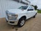 2022 RAM 2500 Laramie Crew Cab 4x4 6'4' Box
