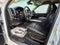 2022 RAM 2500 Laramie Crew Cab 4x4 6'4' Box