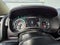 2022 RAM 2500 Laramie Crew Cab 4x4 6'4' Box