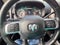 2022 RAM 2500 Laramie Crew Cab 4x4 6'4' Box