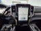2022 RAM 2500 Laramie Crew Cab 4x4 6'4' Box
