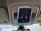 2022 RAM 2500 Laramie Crew Cab 4x4 6'4' Box