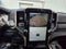 2022 RAM 2500 Laramie Crew Cab 4x4 6'4' Box