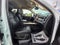 2022 RAM 2500 Laramie Crew Cab 4x4 6'4' Box