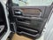 2022 RAM 2500 Laramie Crew Cab 4x4 6'4' Box
