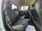 2022 RAM 2500 Laramie Crew Cab 4x4 6'4' Box