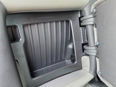 2024 Chevrolet Silverado 1500 4WD Crew Cab Short Bed ZR2