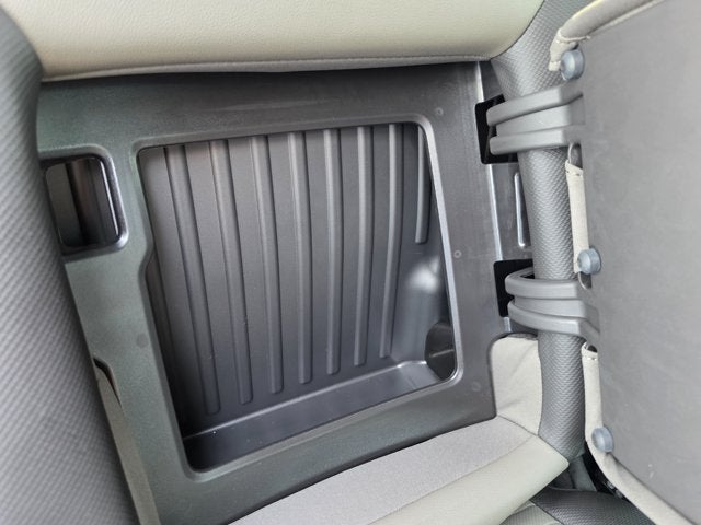 2024 Chevrolet Silverado 1500 4WD Crew Cab Short Bed ZR2