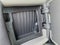 2024 Chevrolet Silverado 1500 4WD Crew Cab Short Bed ZR2