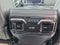 2024 Chevrolet Silverado 1500 4WD Crew Cab Short Bed ZR2