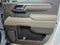 2024 Chevrolet Silverado 1500 4WD Crew Cab Short Bed ZR2