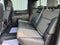 2024 Chevrolet Silverado 1500 4WD Crew Cab Short Bed ZR2