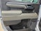 2024 Chevrolet Silverado 1500 4WD Crew Cab Short Bed ZR2