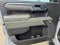 2024 Chevrolet Silverado 1500 4WD Crew Cab Short Bed ZR2