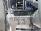 2024 Chevrolet Silverado 1500 4WD Crew Cab Short Bed ZR2
