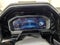 2024 Chevrolet Silverado 1500 4WD Crew Cab Short Bed ZR2