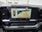 2024 Chevrolet Silverado 1500 4WD Crew Cab Short Bed ZR2