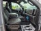2024 Chevrolet Silverado 1500 4WD Crew Cab Short Bed ZR2