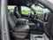 2024 Chevrolet Silverado 1500 4WD Crew Cab Short Bed ZR2