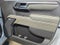 2024 Chevrolet Silverado 1500 4WD Crew Cab Short Bed ZR2
