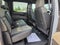 2024 Chevrolet Silverado 1500 4WD Crew Cab Short Bed ZR2