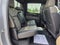 2024 Chevrolet Silverado 1500 4WD Crew Cab Short Bed ZR2