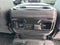 2020 Chevrolet Silverado 1500 4WD Crew Cab Short Bed RST