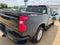 2020 Chevrolet Silverado 1500 4WD Crew Cab Short Bed RST