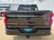2020 Chevrolet Silverado 1500 4WD Crew Cab Short Bed RST