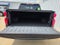 2020 Chevrolet Silverado 1500 4WD Crew Cab Short Bed RST
