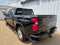 2020 Chevrolet Silverado 1500 4WD Crew Cab Short Bed RST