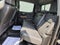 2020 Chevrolet Silverado 1500 4WD Crew Cab Short Bed RST