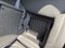 2020 Chevrolet Silverado 1500 4WD Crew Cab Short Bed RST
