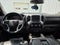 2020 Chevrolet Silverado 1500 4WD Crew Cab Short Bed RST