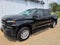 2020 Chevrolet Silverado 1500 4WD Crew Cab Short Bed RST