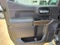 2020 Chevrolet Silverado 1500 4WD Crew Cab Short Bed RST