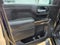 2020 Chevrolet Silverado 1500 4WD Crew Cab Short Bed RST