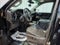 2020 Chevrolet Silverado 1500 4WD Crew Cab Short Bed RST