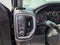 2020 Chevrolet Silverado 1500 4WD Crew Cab Short Bed RST