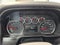 2020 Chevrolet Silverado 1500 4WD Crew Cab Short Bed RST