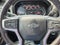 2020 Chevrolet Silverado 1500 4WD Crew Cab Short Bed RST