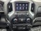 2020 Chevrolet Silverado 1500 4WD Crew Cab Short Bed RST